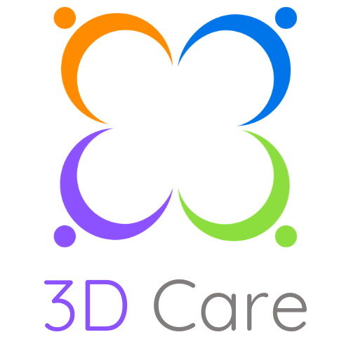 3D Care